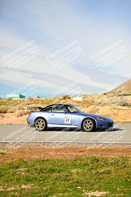 media/Feb-17-2024-Extreme Speed (Sat) [[f2f02d613c]]/Purple Group/Session 1 (Turn 2)/